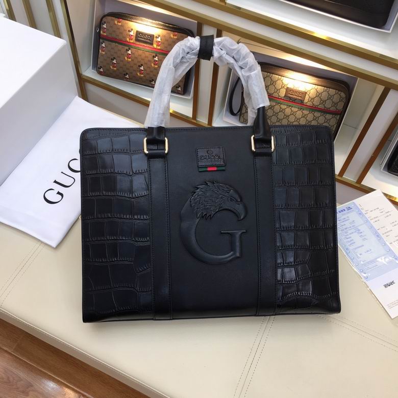 66174-1 38X29X7cm WP   (1)